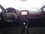 renault-clio-sport-tourer-2019-diesel-1461cc