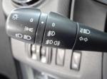 renault-clio-sport-tourer-2019-diesel-1461cc
