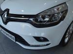 renault-clio-sport-tourer-2019-diesel-1461cc