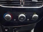 renault-clio-sport-tourer-2019-diesel-1461cc