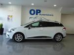 renault-clio-sport-tourer-2019-diesel-1461cc