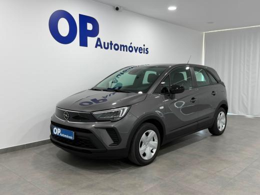 opel-crossland-2022-gasolina-1199cc