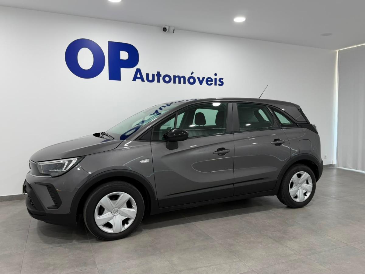 opel-crossland-2022-gasolina-1199cc
