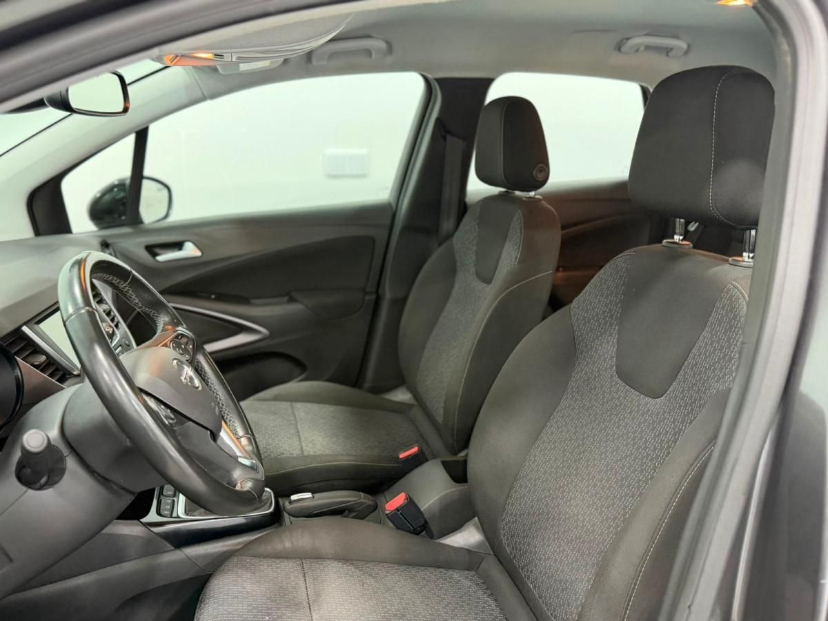 opel-crossland-2022-gasolina-1199cc