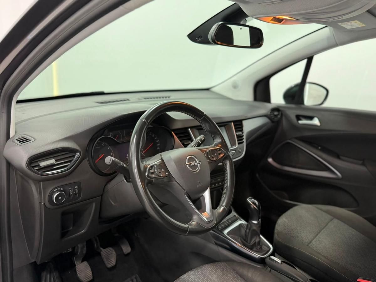 opel-crossland-2022-gasolina-1199cc