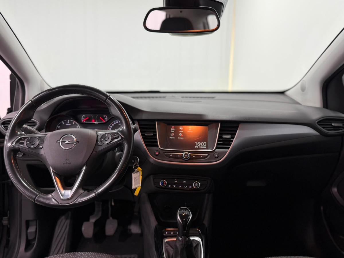 opel-crossland-2022-gasolina-1199cc