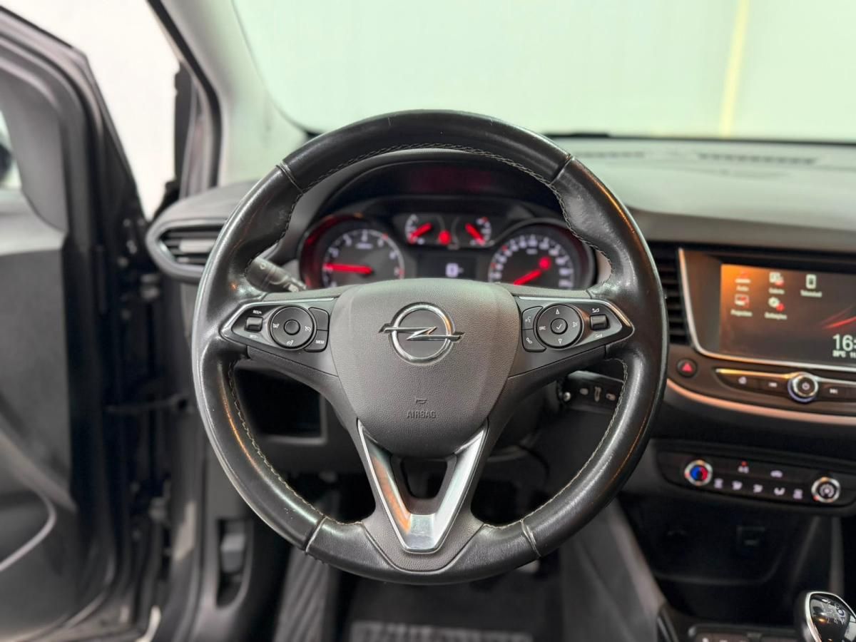 opel-crossland-2022-gasolina-1199cc