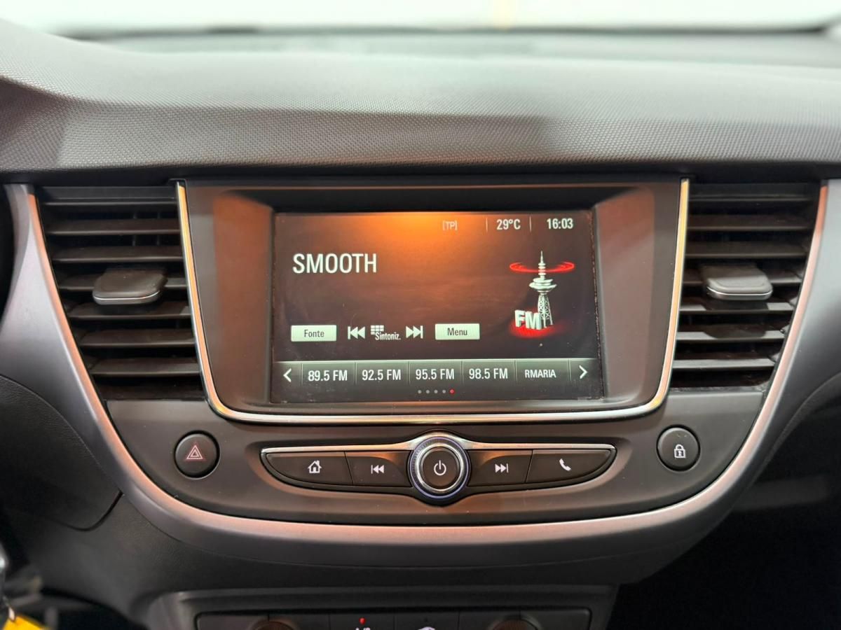 opel-crossland-2022-gasolina-1199cc