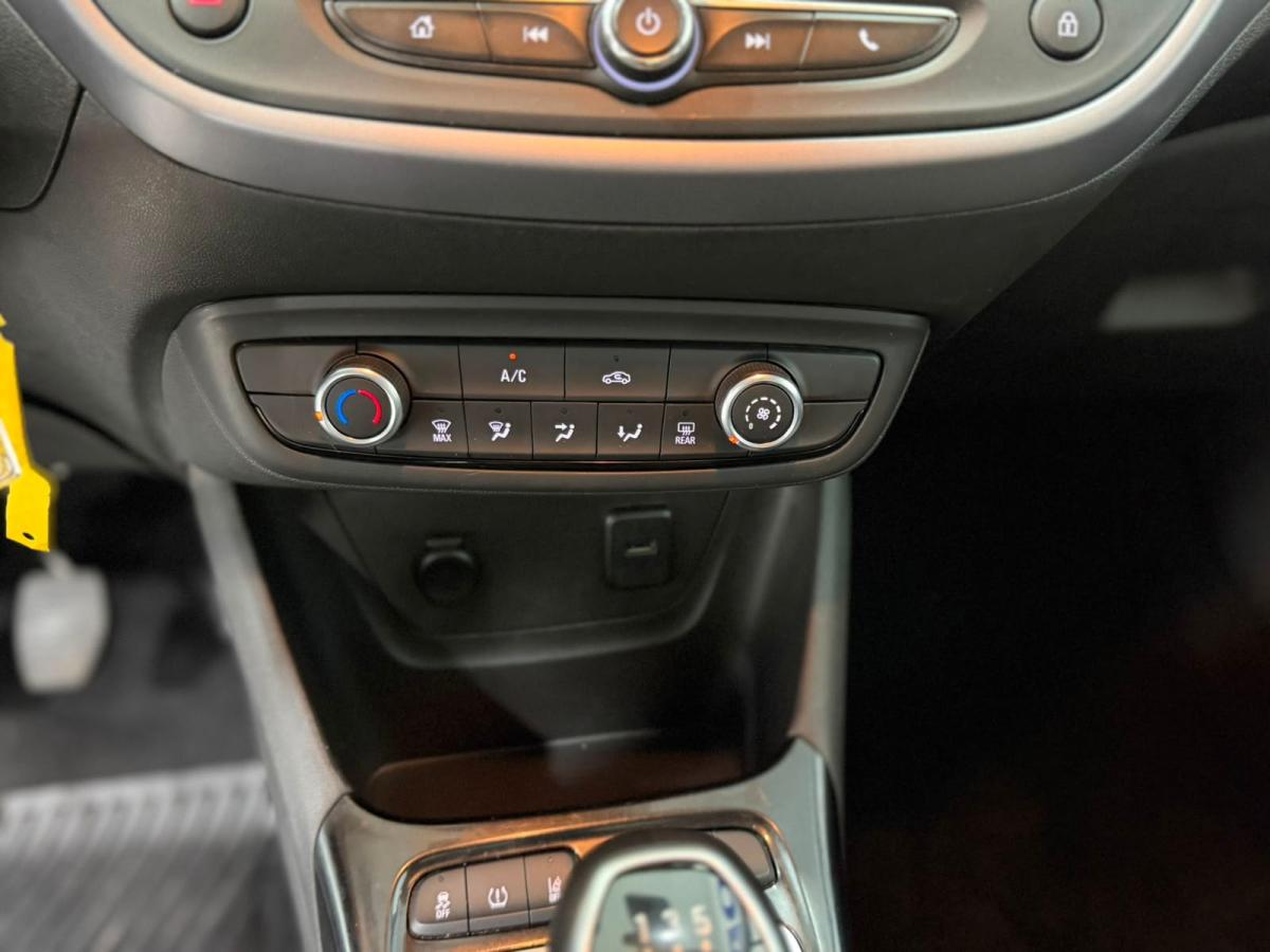 opel-crossland-2022-gasolina-1199cc