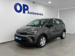 opel-crossland-2022-gasolina-1199cc