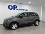 opel-crossland-2022-gasolina-1199cc