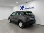 opel-crossland-2022-gasolina-1199cc