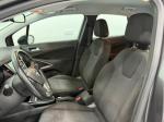opel-crossland-2022-gasolina-1199cc