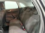 opel-crossland-2022-gasolina-1199cc