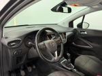 opel-crossland-2022-gasolina-1199cc