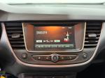 opel-crossland-2022-gasolina-1199cc