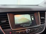 opel-crossland-2022-gasolina-1199cc
