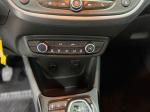 opel-crossland-2022-gasolina-1199cc