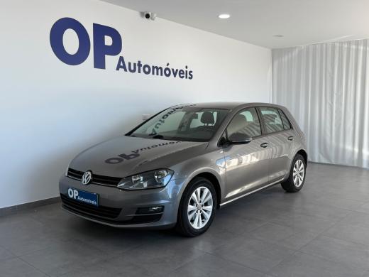 volkswagen-golf-2015-diesel-1598cc