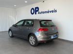 volkswagen-golf-2015-diesel-1598cc