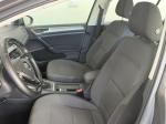 volkswagen-golf-2015-diesel-1598cc