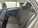 volkswagen-golf-2015-diesel-1598cc