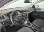 volkswagen-golf-2015-diesel-1598cc