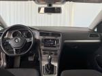 volkswagen-golf-2015-diesel-1598cc