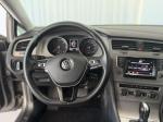 volkswagen-golf-2015-diesel-1598cc