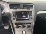volkswagen-golf-2015-diesel-1598cc