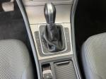 volkswagen-golf-2015-diesel-1598cc