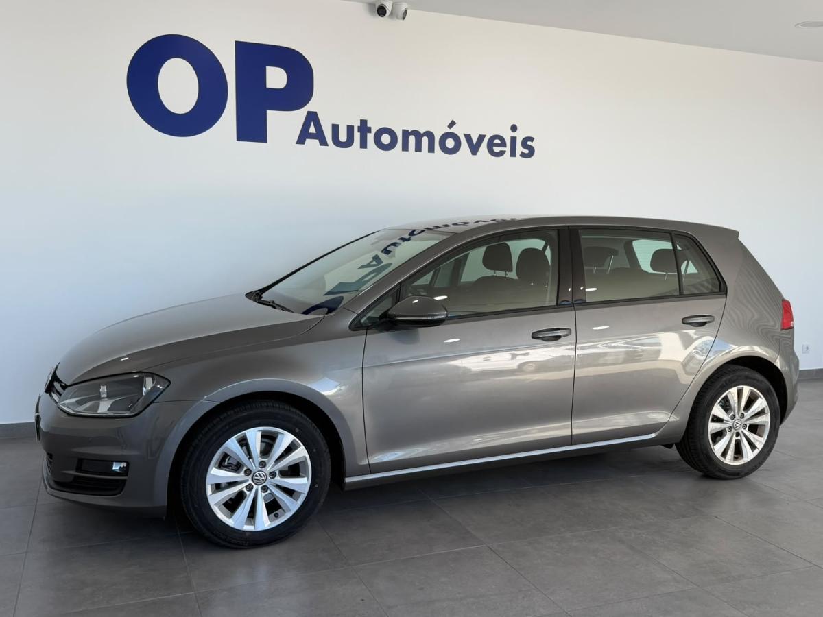 volkswagen-golf-2015-diesel-1598cc