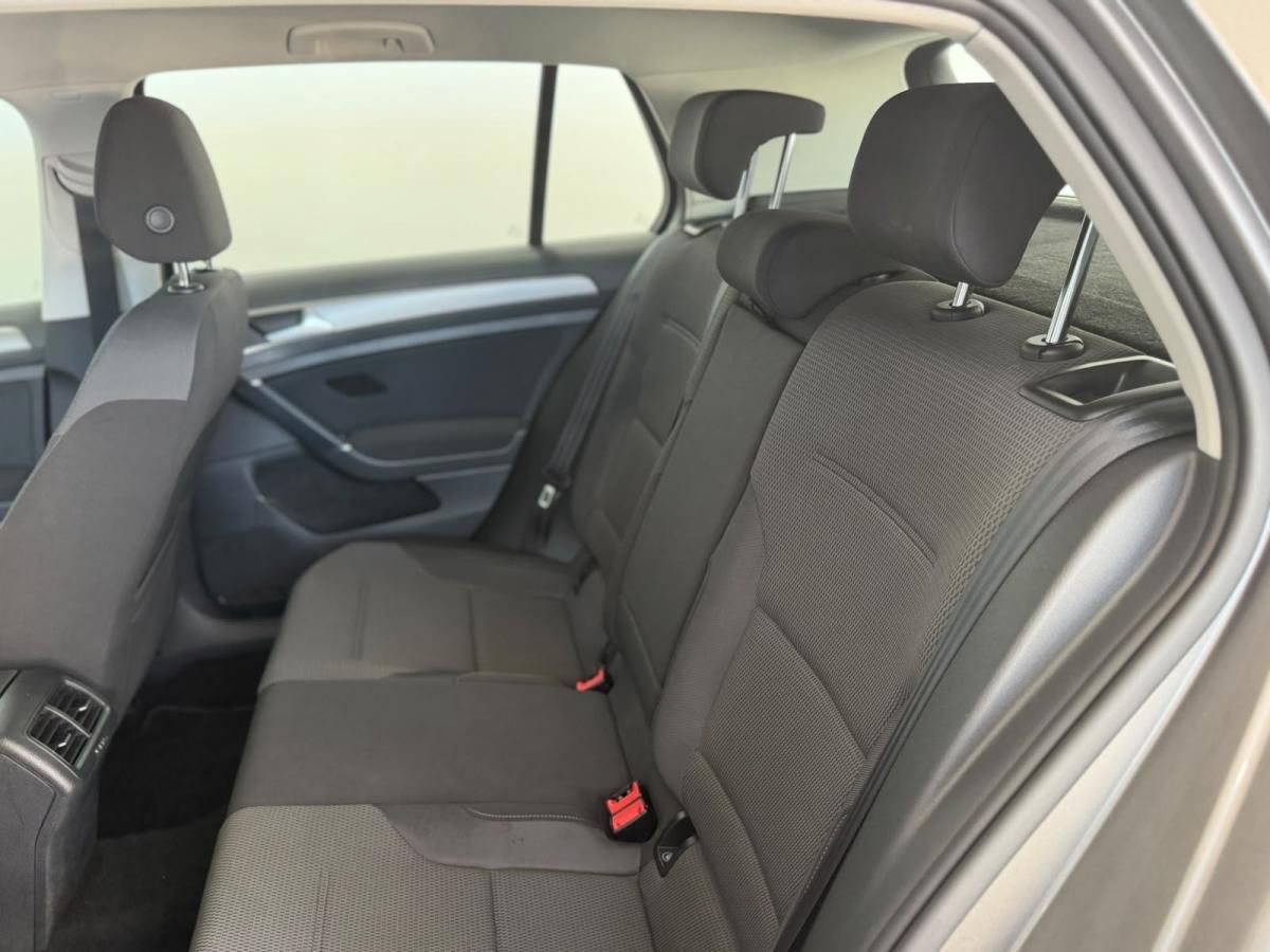 volkswagen-golf-2015-diesel-1598cc