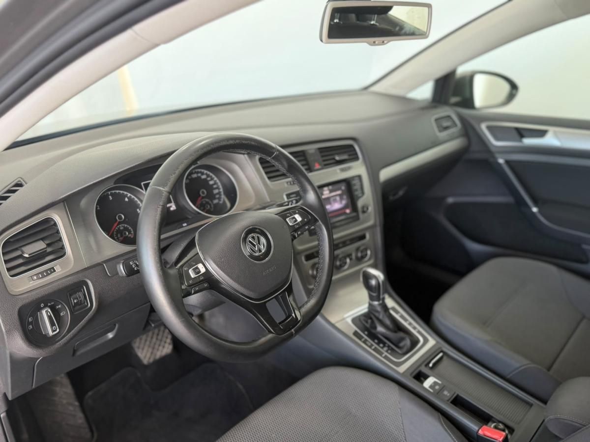 volkswagen-golf-2015-diesel-1598cc
