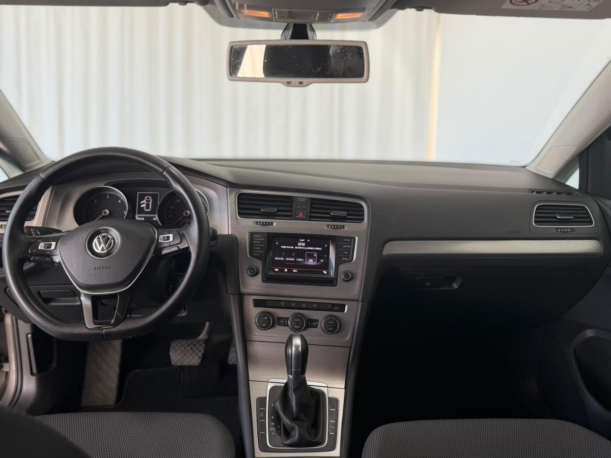 volkswagen-golf-2015-diesel-1598cc