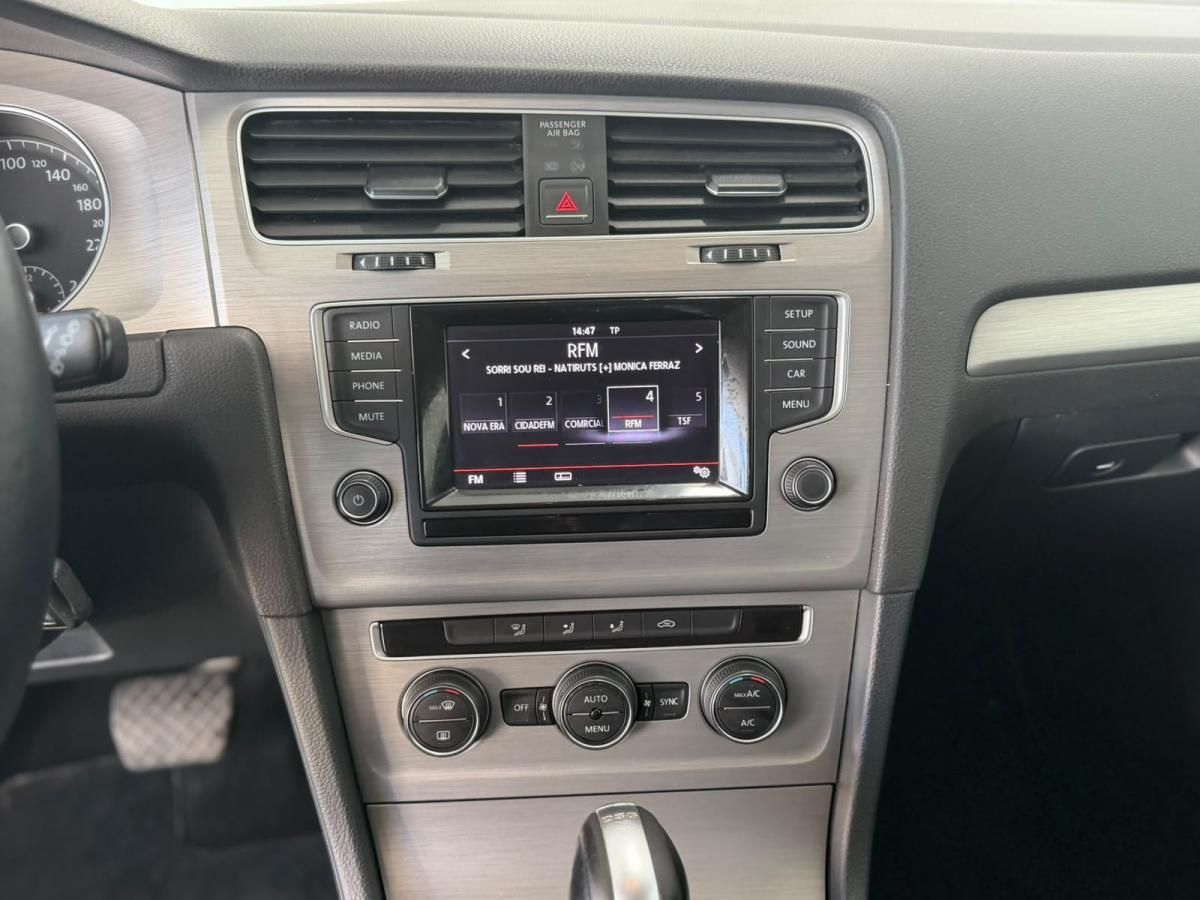 volkswagen-golf-2015-diesel-1598cc
