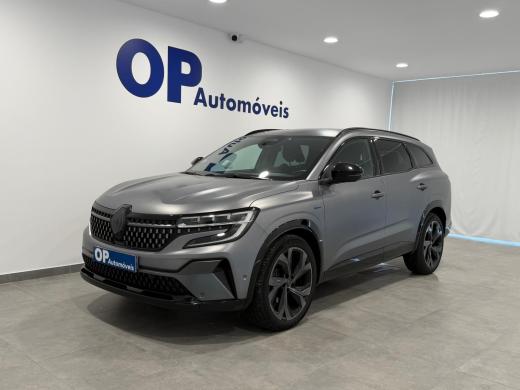 renault-espace-2023-hibrido-a-gasolina-1199cc