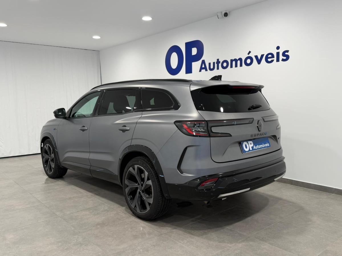 renault-espace-2023-hibrido-a-gasolina-1199cc