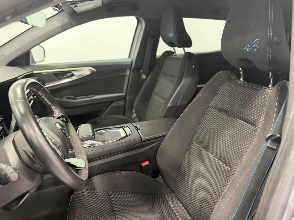 renault-espace-2023-hibrido-a-gasolina-1199cc