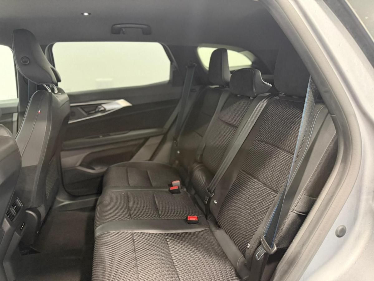 renault-espace-2023-hibrido-a-gasolina-1199cc