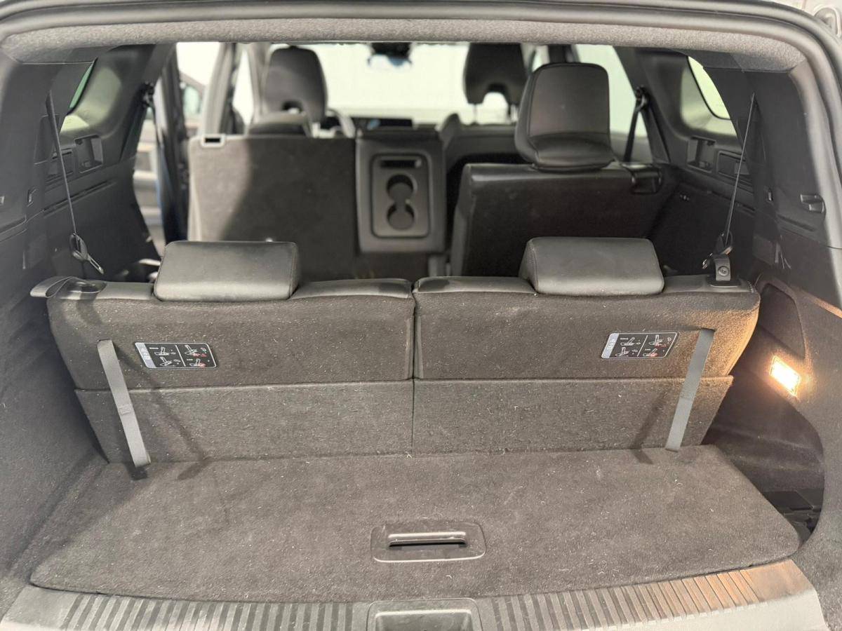 renault-espace-2023-hibrido-a-gasolina-1199cc