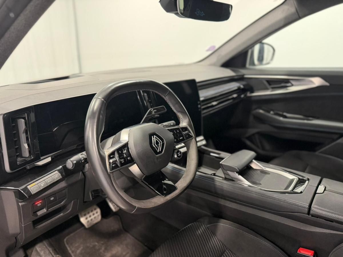renault-espace-2023-hibrido-a-gasolina-1199cc