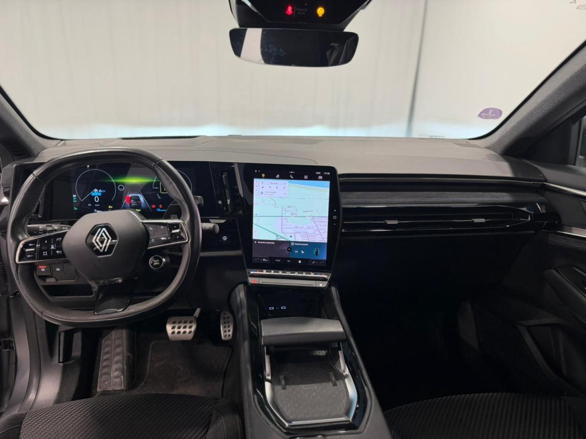 renault-espace-2023-hibrido-a-gasolina-1199cc