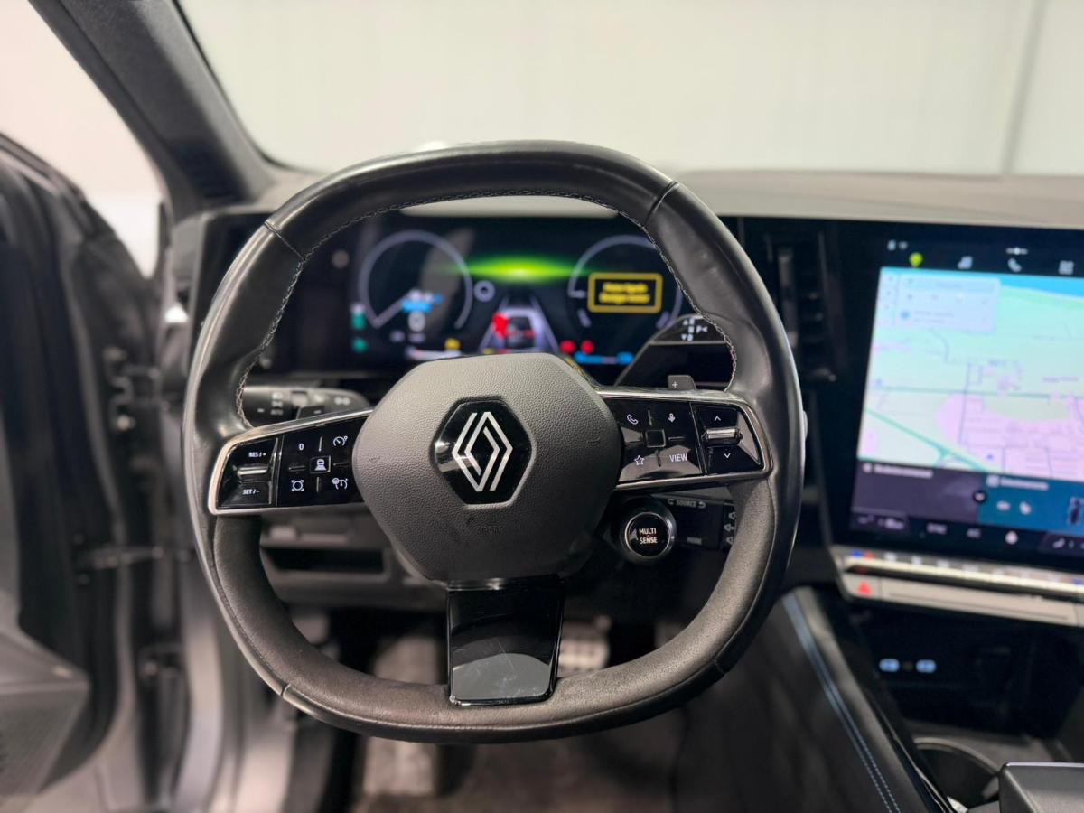 renault-espace-2023-hibrido-a-gasolina-1199cc