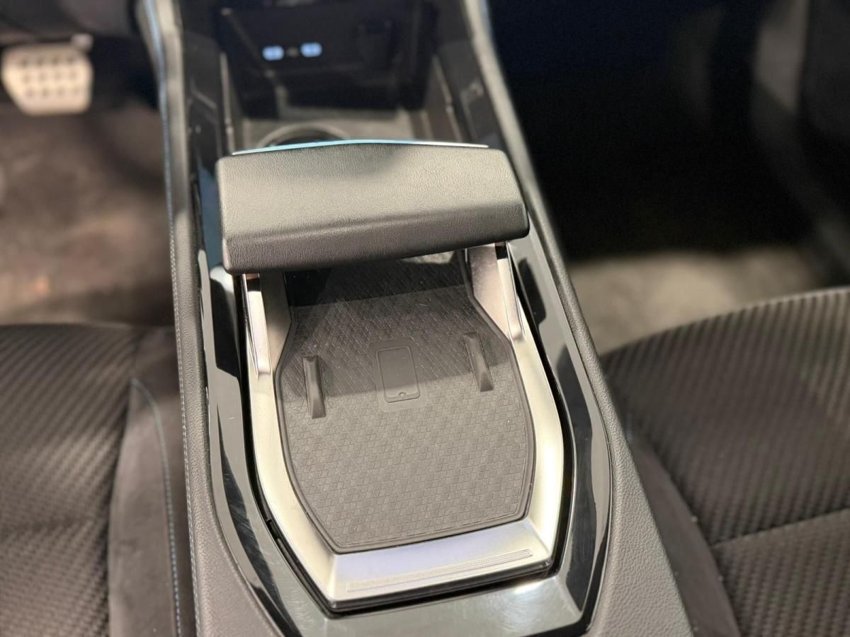 renault-espace-2023-hibrido-a-gasolina-1199cc