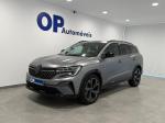 renault-espace-2023-hibrido-a-gasolina-1199cc