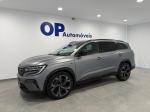 renault-espace-2023-hibrido-a-gasolina-1199cc