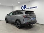 renault-espace-2023-hibrido-a-gasolina-1199cc