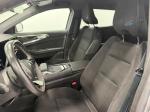 renault-espace-2023-hibrido-a-gasolina-1199cc