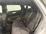 renault-espace-2023-hibrido-a-gasolina-1199cc